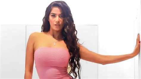 poonam pandey video xxx|Poonam Pandey à poil : vidéos porno et sex tapes @ xHamster